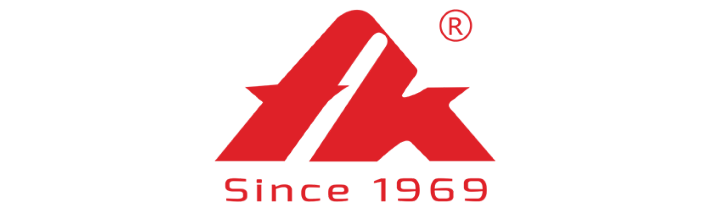 FK Logo